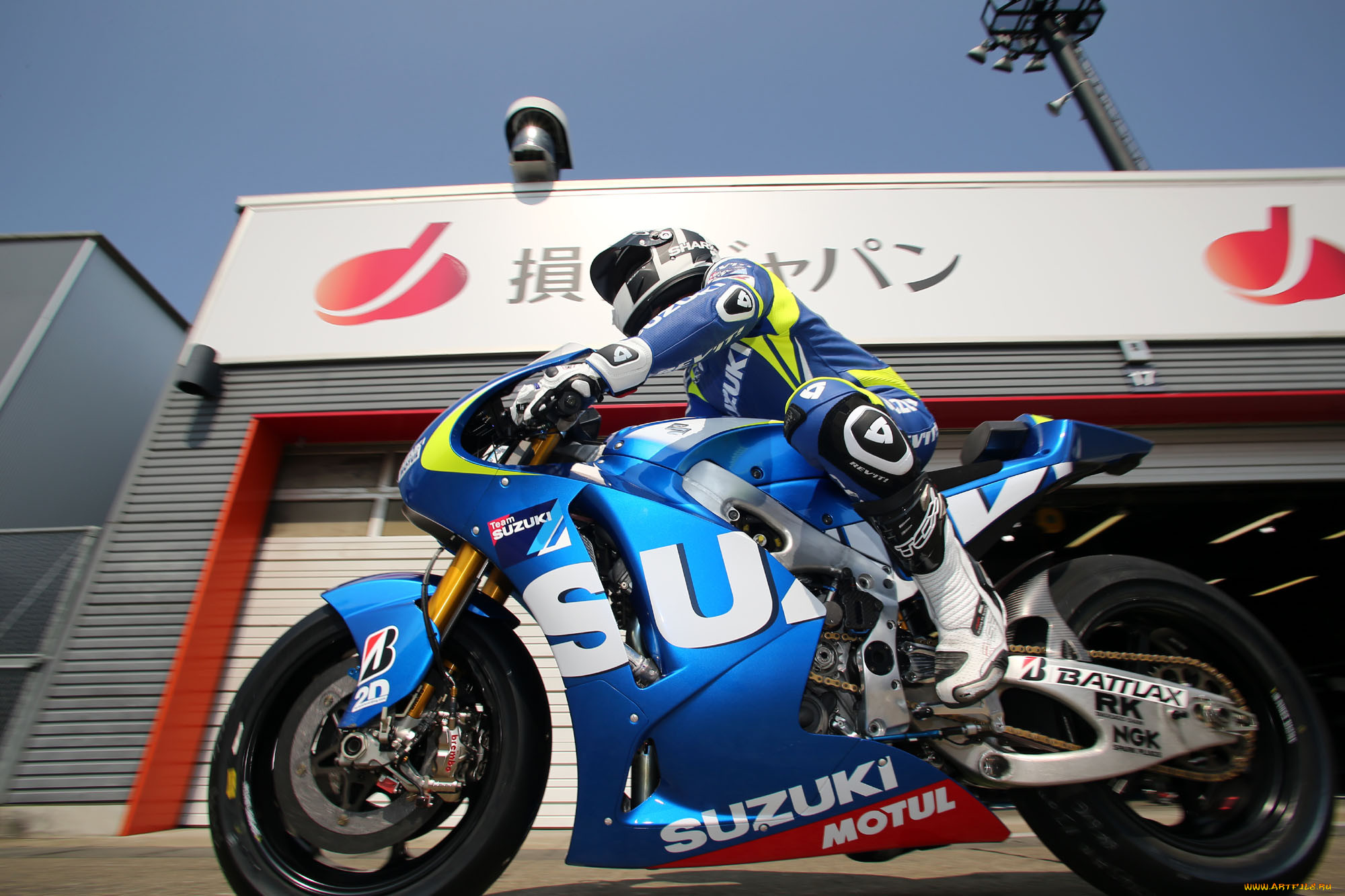 , , suzuki, motogp
